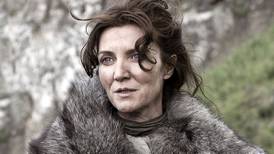Game of Thrones: The Irish actors, ranked