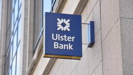 Readers’ queries: Ulster Bank’s free service proves difficult to maintain