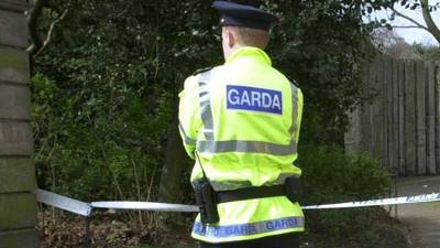 Man charged with murder of DJ whose body was found in slurry tank