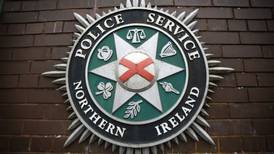 PSNI initiates murder investigation after man (47) dies from stab wounds