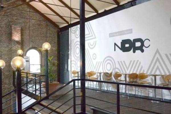 NDRC confirms tender loss as it gains €3.1m from LearnUpon exit