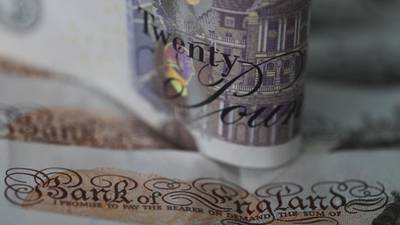 UK watchdog alleges price-fixing in bra market