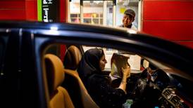 A year since Saudi Arabia granted women right to drive, it’s still complicated