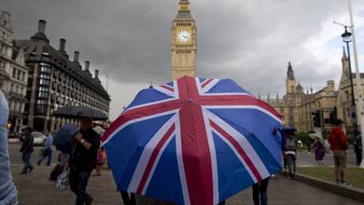 Second Brexit referendum could ‘result in worse deal’