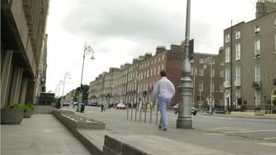 Lawyers among objectors to homeless hostel in south Dublin