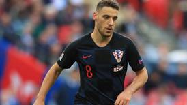 West Ham sign Croatian playmaker Nikola Vlasic