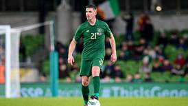 Bruce confident Newcastle can cover Ciaran Clark absence