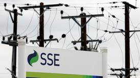SSE to pay €1.14m over ‘incorrect and misleading’ statements