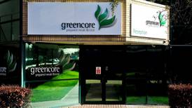 Greencore shares drop as Berenberg downgrades on consumer caution