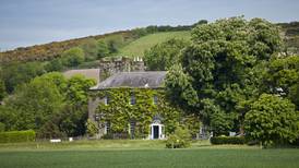 Ballymaloe serves up modest profit