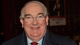Coghlan welcomes Archbishop  Diarmuid Martin’s contribution to abortion debate