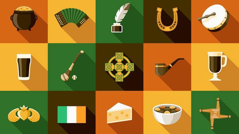 Fry-ups, 99s, the M50, pubs, craic and the rain: What Irish people abroad miss (and don’t miss) about Ireland