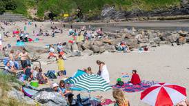 Tourism hotspots like west Cork will evolve if staycations make up more of the mix