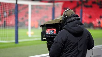 Liverpool among clubs to argue against paying €384m TV rebate