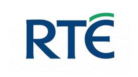 Cantillon: RTÉ caught between a Wocc and a hard place