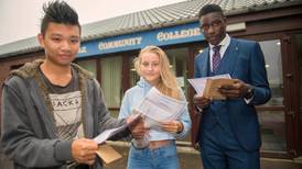 Irish Times’ Leaving Cert diarists tell how the summer went after the exams