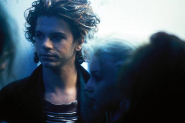 Mystify: Michael Hutchence and the ‘ridiculous’ death-by-sex-game theory
