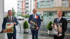 Cork French Film Festival an important cultural event, says Coveney