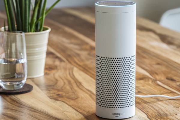 How to . . . limit how Amazon uses your voice data