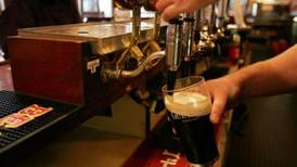 Irish pubs ‘unofficial embassies of Ireland’, says Senator