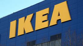 Ikea pilot scheme to allow Irish customers collect purchases at their local Tesco car park 