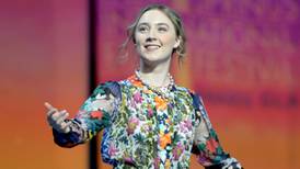 Donald Clarke: Saoirse Ronan being claimed by the UK not ‘a compliment’