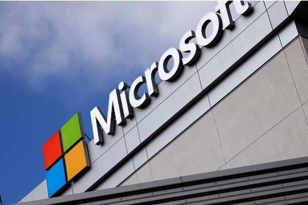 US supreme court to hear appeal in Microsoft warrant case