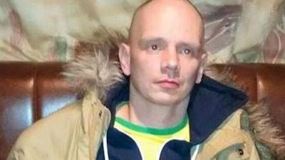 PSNI arrests 12 teens over murder of homeless man in Derry