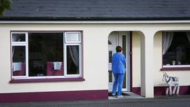 Galway nursing home sees 26 out of 28 residents test positive for Covid-19