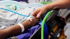 Outcomes in smaller ICUs just as good as in larger units, report finds