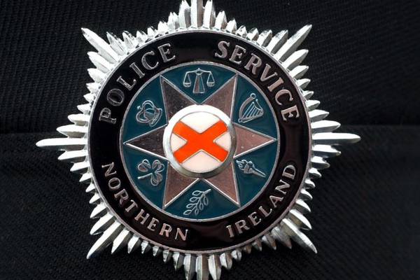 Man in his 50s found dead in Co Down
