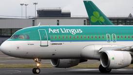 Dáil backs sale of State stake in  Aer Lingus