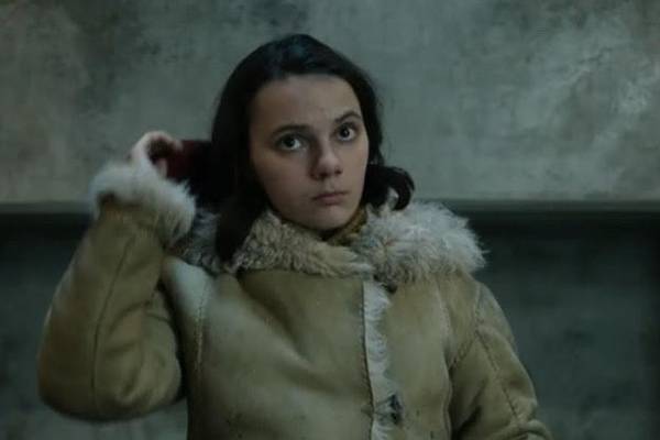 His Dark Materials, season two: Frankly it’s a bit of a drag