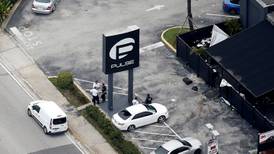 Widow of Pulse nightclub gunman cleared of all charges