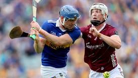 Joe Canning: Tipp pay ultimate price for failing to balance valuable resources 