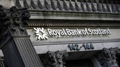 UK financial watchdog fines and bans ex-RBS Libor trader