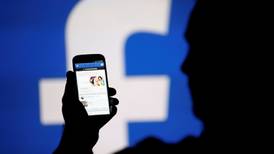 Social media firms make progress on hate speech, says EU report