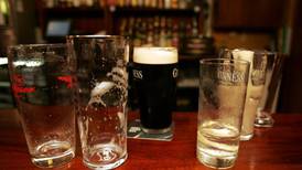 177,000 dependent drinkers in Ireland