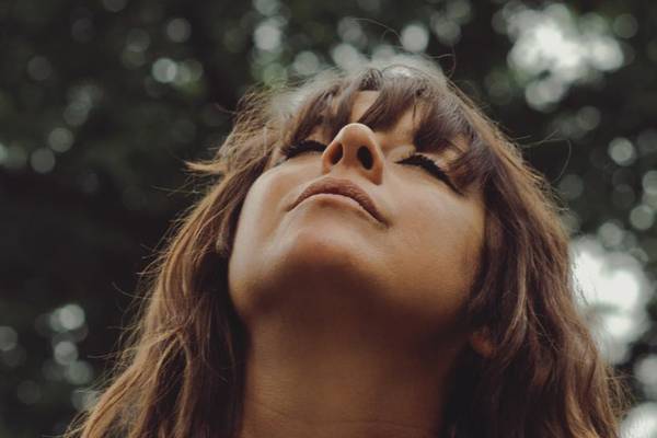 Cat Power: ‘I was never an alcoholic. I was suffering from extreme depression’