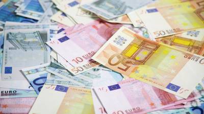 C&AG calculates   cost of banking crash at €60bn