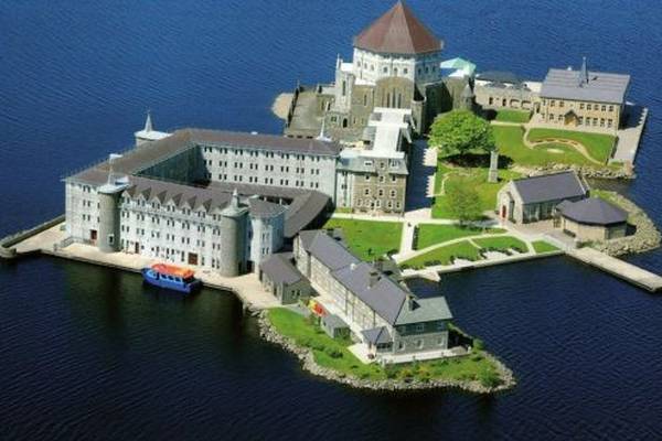 Lough Derg summer pilgrimage cancelled for first time in 192 years over Covid-19
