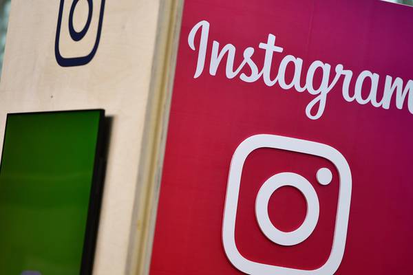 Instagram opts for long-form video as path to next billion users