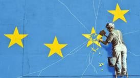 What went wrong with Brexit by Peter Foster; The EU’s Response to Brexit by Brigid Laffan and Stefan Telle: losers and winners