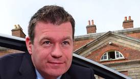 Alan Kelly orders ‘early’ call on house openings