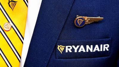 Ryanair and Bellew’s court battle could impact all non-compete clauses