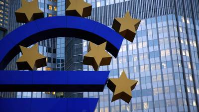 ECB under pressure to cut interest rates in face of growing deflation