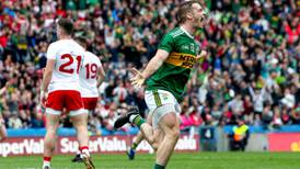 Kerry set to appeal as Stephen O'Brien facing All-Ireland final ban