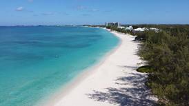 Coronavirus: Irishwoman in Cayman Islands on living under 24-hour lockdown