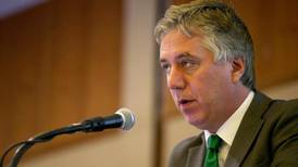 Answers at a premium at FAI agm