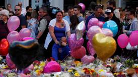 Manchester charity to give £250,000 to each bomb victim family